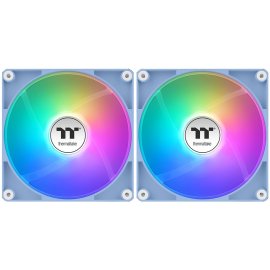 Кулер для процессора DEEPCOOL AG400 DIGITAL WH белый, 120 мм, алюминий/медь, 2100 об/мин, 31.6 дБ, 4 pin, 220 Вт, 152.7 мм