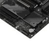 Материнская плата Gigabyte B650 GAMING X AX V2, AM5, AMD B650, 4xDDR5, 4xSATA, 3xM.2, 1xPCIe 4.0 x16, DisplayPort, HDMI, 1x2.5Gb LAN, USB Type-C, 3x3.5 мм, 7.1, ATX