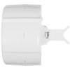 Роутер MikroTik SXT LTE7 kit (SXTR&R11E-LTE7) 10/100BASE-TX/4G cat.7