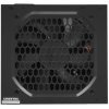 Блок питания Chieftec Eon ZPU-700S, 700Вт, 80 PLUS, 120мм, черный