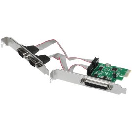 Контроллеры