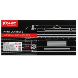 Картридж струйный Cactus CS-EPT01C400 (T01C4) желтый (68 мл) для Epson WorkForce Pro WF-C529RDTW/C579RD2TWF/C579RDTWF Pro