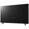 Телевизор LG 75" 75UT80006LA.ARUB черный LED 4K UHD 60Hz WebOS
