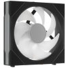 Вентилятор для корпуса Lian-Li Uni Fan SL-INF Wireless 120 ARGB 120х122.1x28 черный 4-pin 29.2дБ (G99.12SLIN1W1B.R0) Ret