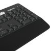 Беспроводная клавиатура/мышь Logitech MK850 RUS PERFORMAN. 920-008486