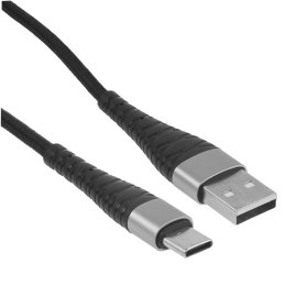 Адаптер-переходник Vention DisplayPort 20M > HDMI F