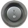 Портативная акустика JBL Charge 5, серый