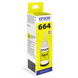 Драм-картридж Pantum DL-R5220 for BM5201ADN, BM5201ADW, BP5200DN, BP5200DW (30 000 pages)