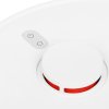 Робот-пылесос Xiaomi X20+ EU C102