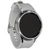 Умные часы Samsung Galaxy Watch 6 Classic 47мм SM-R960N, серебристый