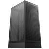 Корпус для ПК Deepcool CH270