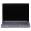 Ноутбук HONOR MagicBook X 16 серый 5301ALXS Intel Core i3 1315U/8Gb/SSD 512Gb/16";/IPS/FHD+/60Hz/NoOS