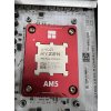 Процессор AMD Ryzen 9 7950X3D Soc-AM5 4.2GHz OEM