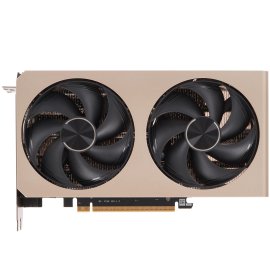 Видеокарта ASUS NVIDIA GT1030-SL-2G-BRK GT 1030 2048Mb 64 GDDR5 1228/6008 DVIx1 HDMIx1 HDCP Ret low profile