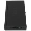 Коммутатор Zyxel XMG1915-10EP-EU0101F (L2+) 8x2.5Gbит/с 2SFP+ 8PoE++ 130W управляемый