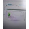Флешка USB Smartbuy Glossy series black (SB16GbGS-K), 16Gb, USB 2.0, R/W 25/15, черный