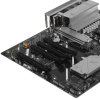 Материнская плата ASUS PRIME B860-PLUS WIFI, LGA 1851, Intel B860, 4xDDR5, 4xSATA, 2xM.2, 1xPCIe 5.0 x16, 4xPCIe 4.0 x16, 2xUSB-C, 4xUSB-A 3.2 Gen 1, 2xUSB-A 3.2 Gen 2, 1xHDMI, 1xDP, 1x2.5Gb LAN, 7.1, ATX