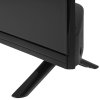 Телевизор Триколор 32” H32H5000SA черный LED HD 60Hz AndroidTV