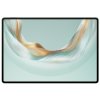 Планшет Huawei MatePad Pro MRDI-W09 KV12-KB21 12.2", 12Gb, 512Gb, Wi-Fi, HarmonyOS 4.3 зеленый