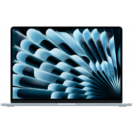 Ноутбук Asus Expertbook P5405CSA-NZ0298 14" IPS WQXGA/Intel Core Ultra 5 226V/16Gb/SSD 512Gb/Intel Arc/noOS/Серый (90NX0861-M00CE0)
