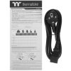 Блок питания Thermaltake PS-LTP-0550NPCNEU-2, 550Вт, 120мм, черный
