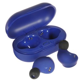 Наушники JBL Tune 780NC, белый