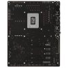 Материнская плата Gigabyte Z790 D AX, LGA 1700, Intel Z790, 4xDDR5, 4xSATA, 3xM.2, 1xPCI-E 5.0 x16, 1xPCI-E 4.0 x4, 2xPCI-E 3.0 x1, 1xHDMI, 1xDP, 1x 2.5Gb LAN, 4xUSB-A 3.2 Gen 1, 1xUSB-A 3.2 Gen 2, 2xUSB-A 2.0, 1xUSB-C 3.2 Gen 2, 3x3.5 мм, 7.1, ATX