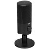Беспроводной микрофон JBL QUANTUM STREAM (USB-C, 2.4GHz, JBLSTRMWLUSBCBLK)