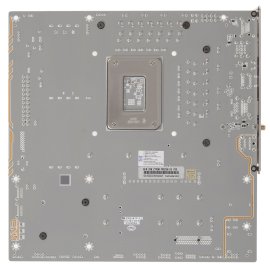 Материнская плата ASUS PRIME H610M-K D4, LGA 1700, Intel H610, 2xDDR4, 4xSATA, 1xM.2, 1xPCIe 4.0 x16, 1xPCI, 1xHDMI, 1xVGA, 1x 1Gb LAN, 2xUSB-A 2.0, 2xUSB-A 3.2 Gen 1, 3x3.5 мм, 7.1, mATX