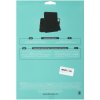 Термопаста GD900 BX30 30 грамм шприц/коробка