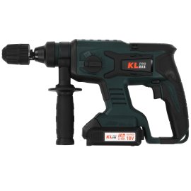 Наборы инструментов и оснастки*