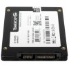 Накопитель SSD жесткий диск SATA2.5" 512GB GX2 T253X2512G0C101 TEAMGROUP