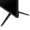 Телевизор Blackton 32" Bt 32F38B черный HD