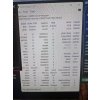 Оперативная память Patriot Signature, DDR4, 8GB (1x8 GB), 2400 MHz, CL17, DIMM