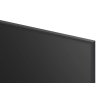 Телевизор LG 65" 65QNED86A6A.ARUG черный QNED 4K