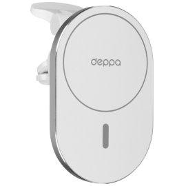 Лампа светодиодная филаментная Gauss Smart Home DIM E14 C35 4,5 Вт 1/10/40