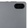 Планшет HONOR Pad X8a NDL-W09B WiFi 4/128Gb серый