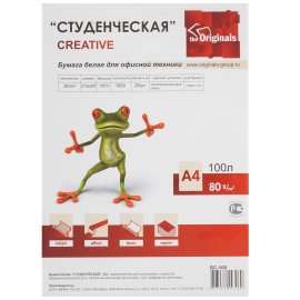 Кабель информационный UTP, FTP