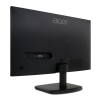 Монитор 27" Acer EK271P6bi IPS 1920x1080, 144 Гц, 4 мс, 16:9, 250 кд/м², HDMI 1.4, VGA, FreeSync, черный
