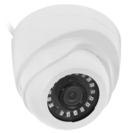 Измерительные рулетки и мерные ленты