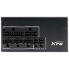 Блок питания XPG PYMCORE750G-BKCEU