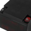 Батарея CSB GP-12260 (12V, 26Ah) для UPS клеммы F2