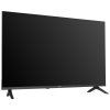 Телевизор Harper 43" 43U770TS UHD LED