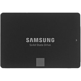 Накопитель SSD 4Tb Samsung 9100 PRO, M.2, PCI-E 5.0 x4, TLC 3D NAND R/W - 14800/13400 Mb/s