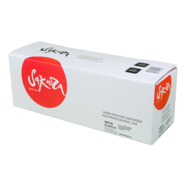 Тонер Картридж NVPrint черный, для HP CF226X для M402/M426 (9000k) (аналог CF226X)