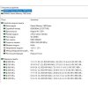 Оперативная память Patriot, DDR3L, 4GB (1x4 GB), 1600 MHz, CL11, SO-DIMM