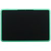 Планшет Huawei MatePad SE 11 Kids Edition 2024 AGS6-W09, 4Gb, 128Gb, Wi-Fi, HarmonyOS, серый