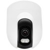 Камера наружного наблюдения Xiaomi Outdoor Camera CW400 EU