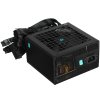 Блок питания Deepcool / GamerStorm PK500D, 500Вт, 80 PLUS Bronze, 120мм, черный