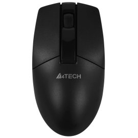 Мышь проводная игровая Harper Gaming Gremlin GM-A05